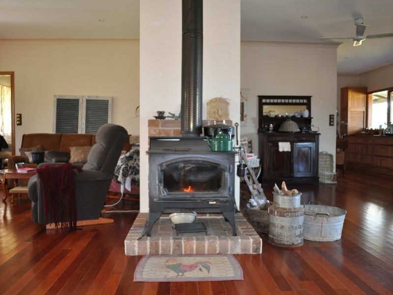 Wherrol Flat NSW 2429