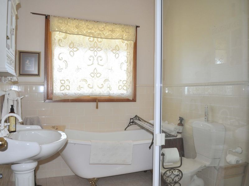 Wherrol Flat NSW 2429