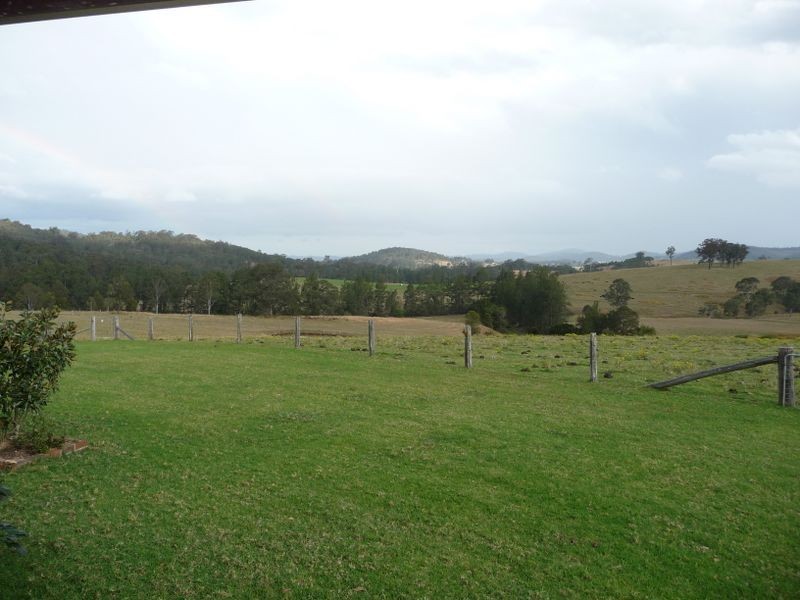 Wherrol Flat NSW 2429