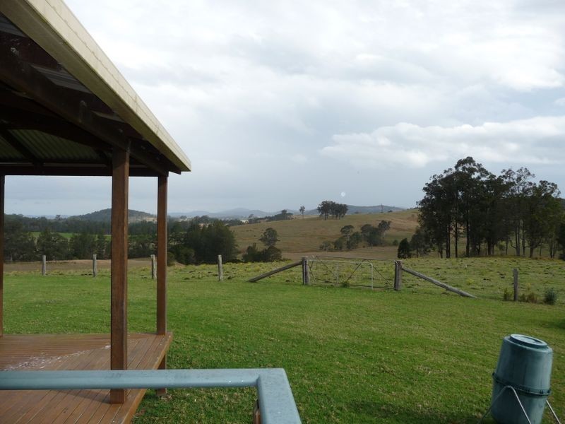 Wherrol Flat NSW 2429