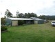 Wherrol Flat NSW 2429