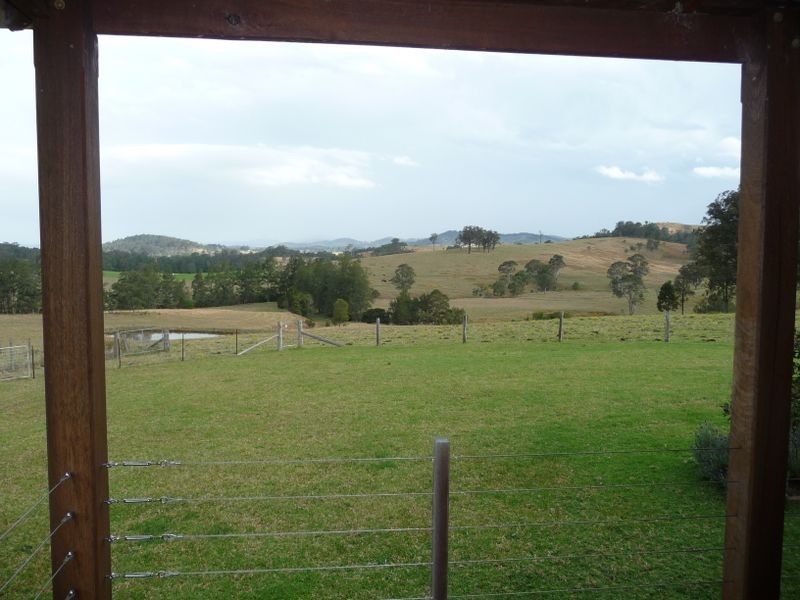 Wherrol Flat NSW 2429