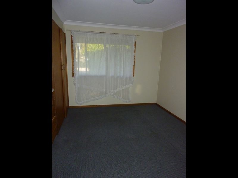 6/22 Combined Street, Wingham NSW 2429