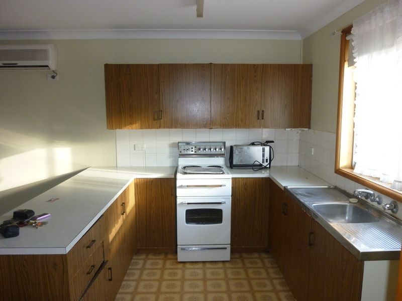 6/22 Combined Street, Wingham NSW 2429