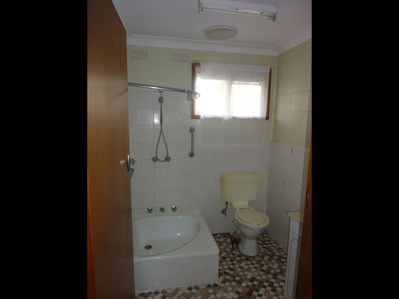 6/22 Combined Street, Wingham NSW 2429