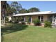 Cundletown NSW 2430