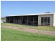 Cundletown NSW 2430