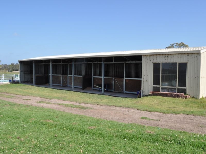 Cundletown NSW 2430