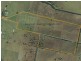 Cundletown NSW 2430
