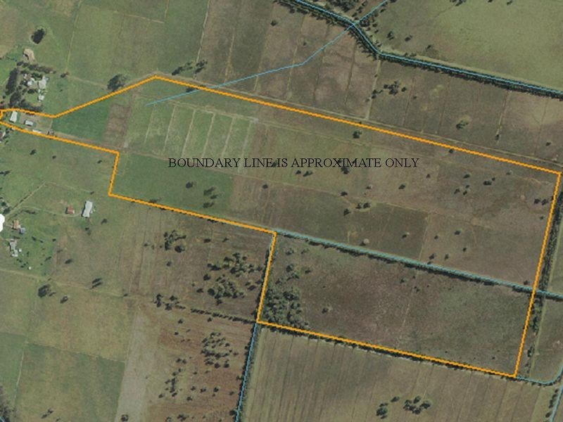 Cundletown NSW 2430
