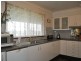 Cundletown NSW 2430