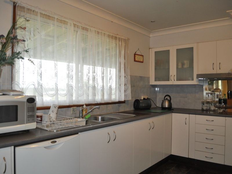 Cundletown NSW 2430