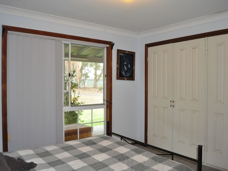 Cundletown NSW 2430