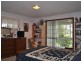 Cundletown NSW 2430