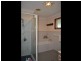 Cundletown NSW 2430