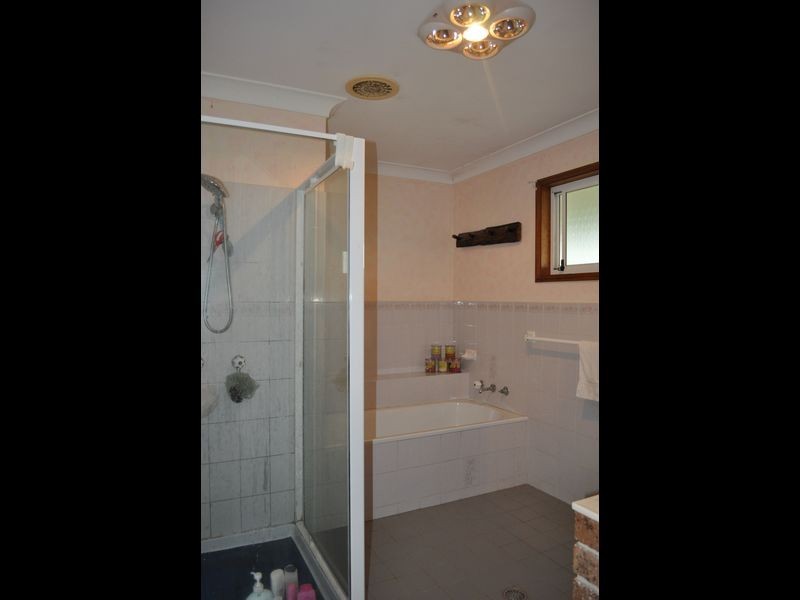 Cundletown NSW 2430