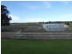 Cundletown NSW 2430