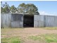 Cundletown NSW 2430