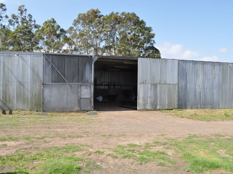 Cundletown NSW 2430