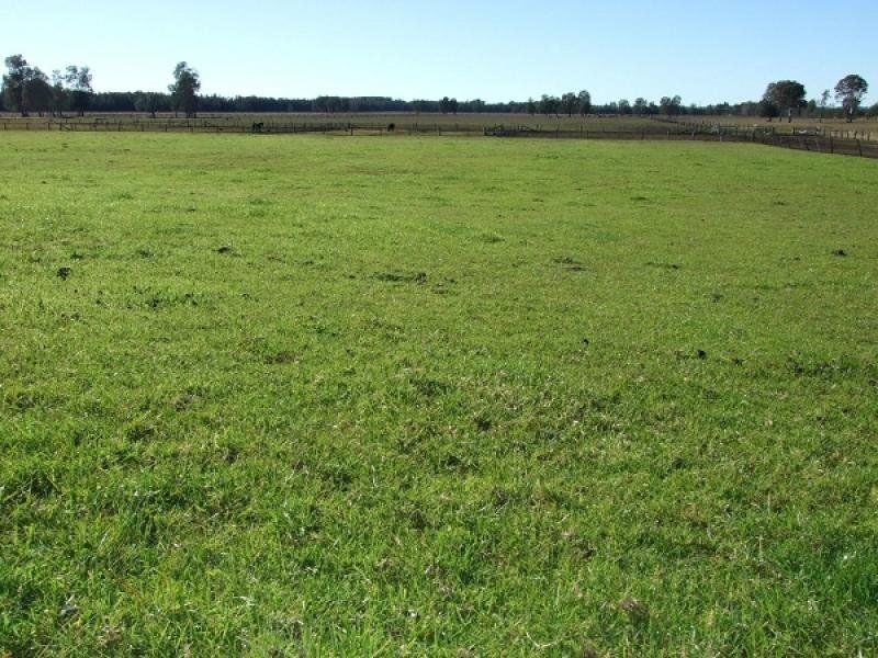 Cundletown NSW 2430