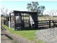 Cundletown NSW 2430