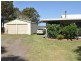 Cundletown NSW 2430