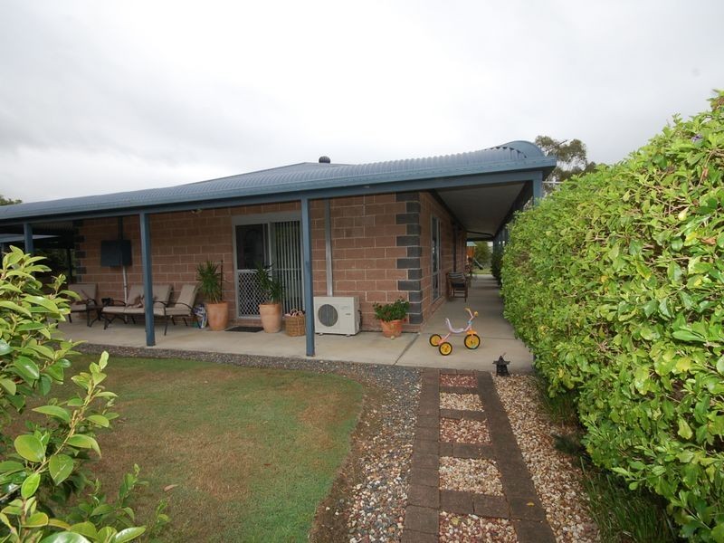 60 Killawarra Street, Wingham NSW 2429