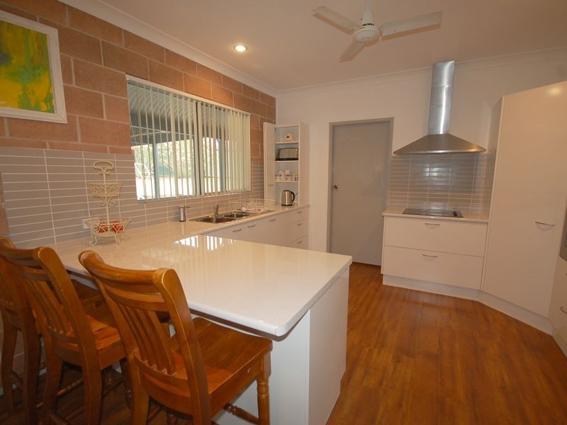 60 Killawarra Street, Wingham NSW 2429