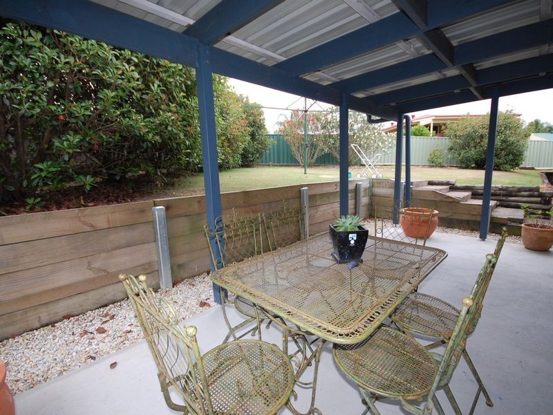 60 Killawarra Street, Wingham NSW 2429