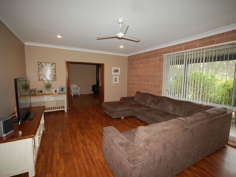 60 Killawarra Street, Wingham NSW 2429