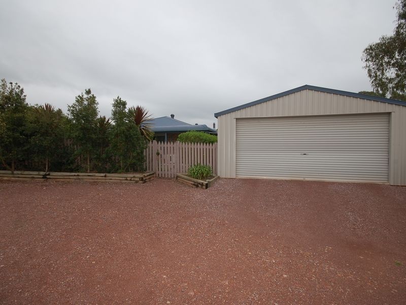 60 Killawarra Street, Wingham NSW 2429