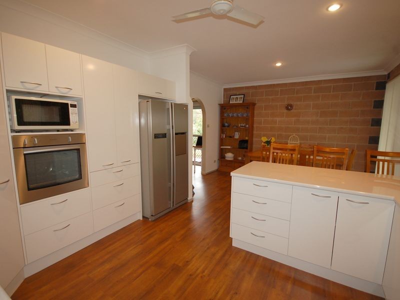 60 Killawarra Street, Wingham NSW 2429