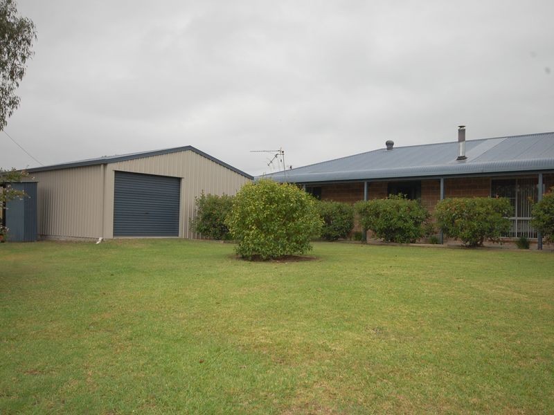 60 Killawarra Street, Wingham NSW 2429