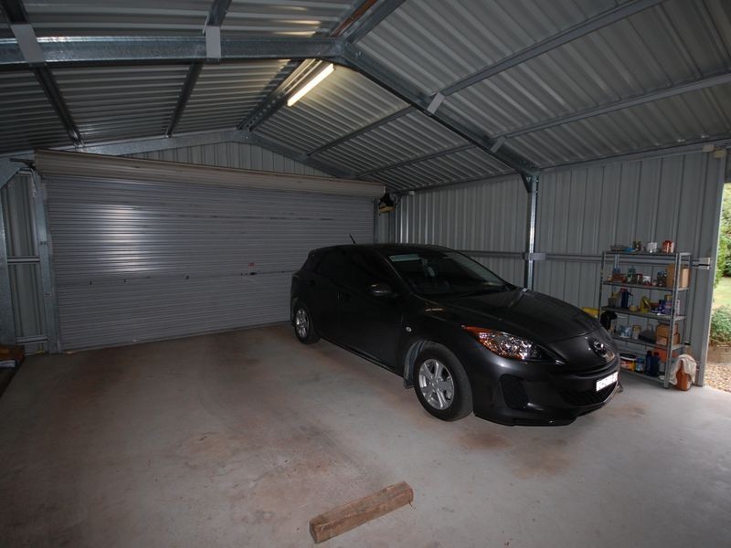 60 Killawarra Street, Wingham NSW 2429