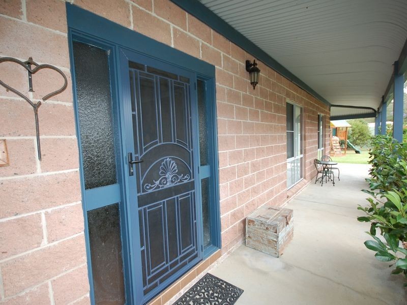 60 Killawarra Street, Wingham NSW 2429