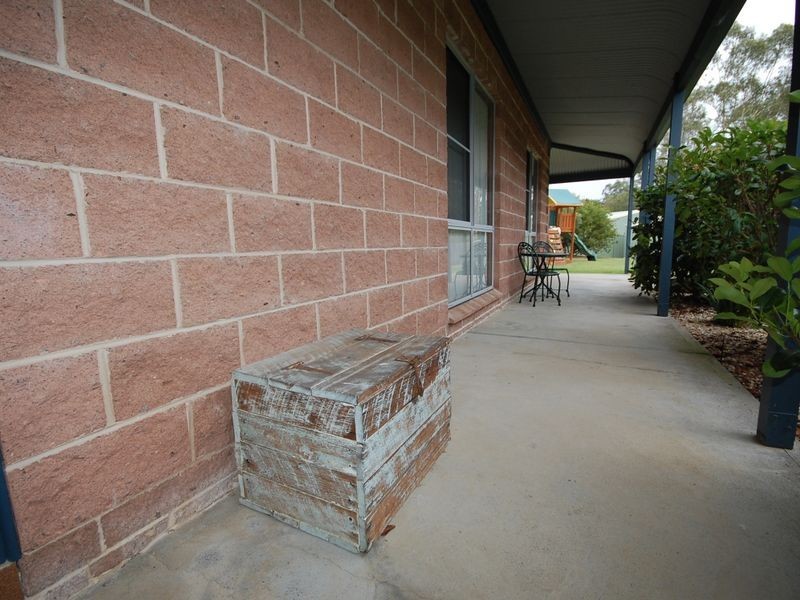 60 Killawarra Street, Wingham NSW 2429