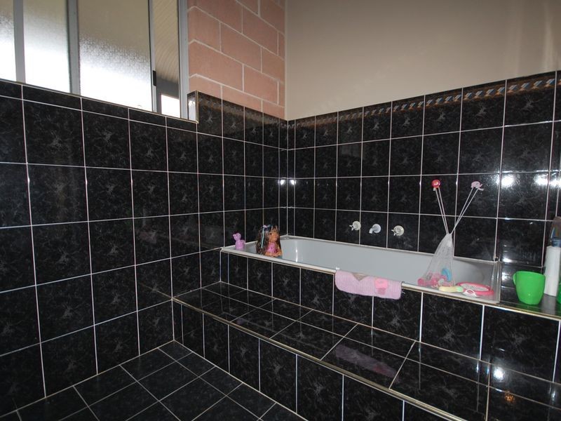 60 Killawarra Street, Wingham NSW 2429