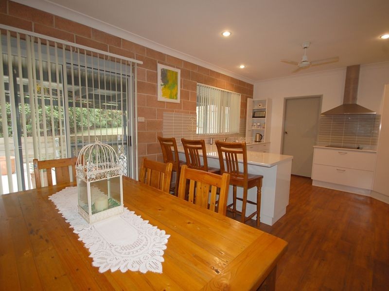 60 Killawarra Street, Wingham NSW 2429