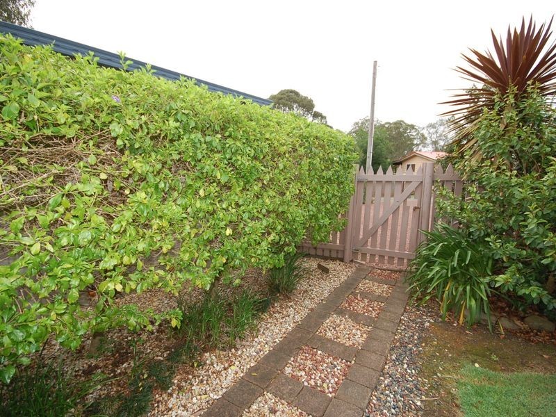 60 Killawarra Street, Wingham NSW 2429