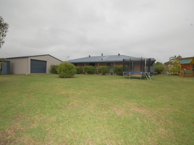 60 Killawarra Street, Wingham NSW 2429