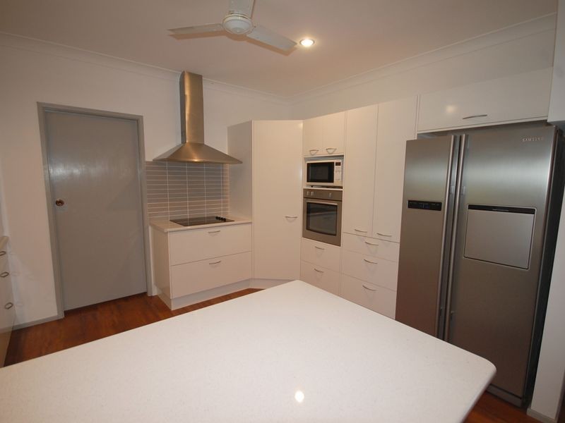 60 Killawarra Street, Wingham NSW 2429