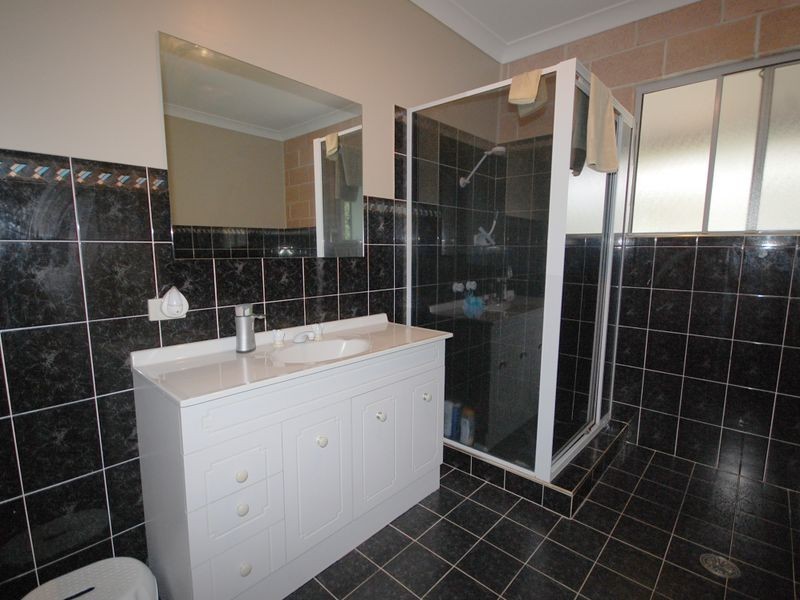 60 Killawarra Street, Wingham NSW 2429