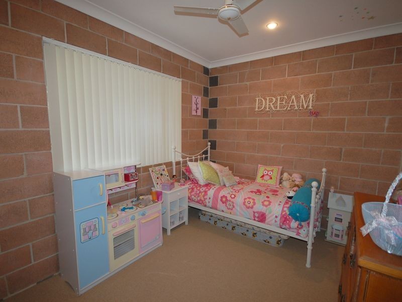 60 Killawarra Street, Wingham NSW 2429