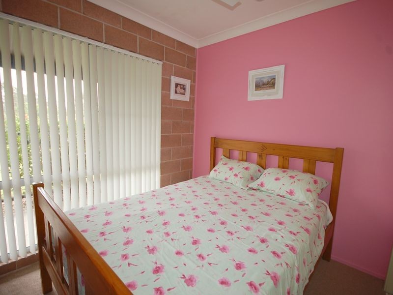 60 Killawarra Street, Wingham NSW 2429