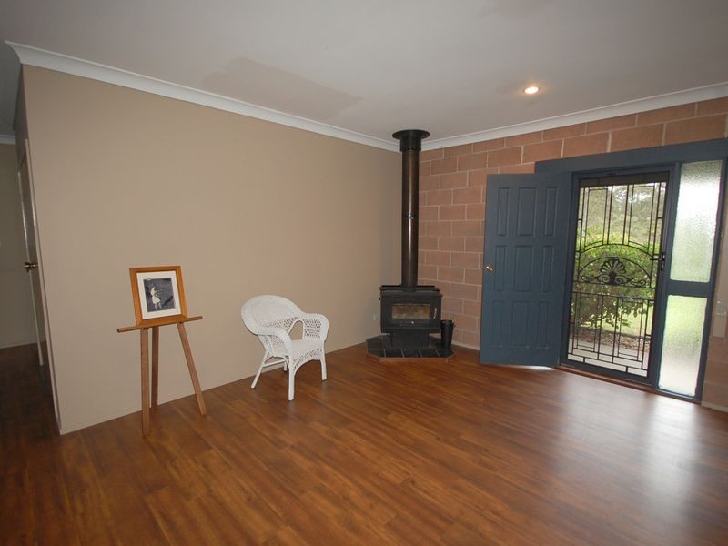 60 Killawarra Street, Wingham NSW 2429