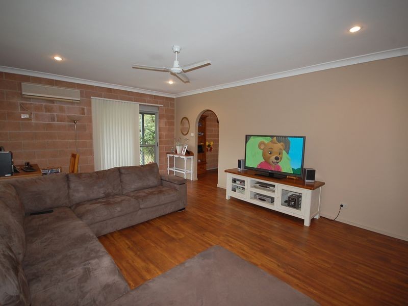 60 Killawarra Street, Wingham NSW 2429