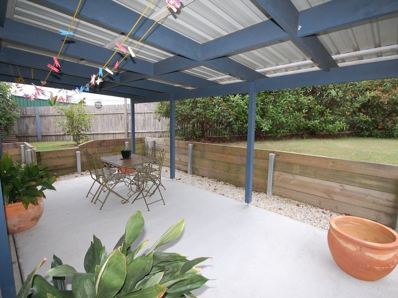 60 Killawarra Street, Wingham NSW 2429