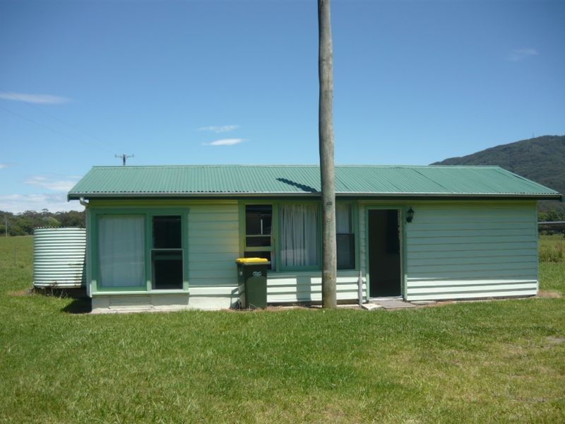 69A Wharf Road, Johns River NSW 2443