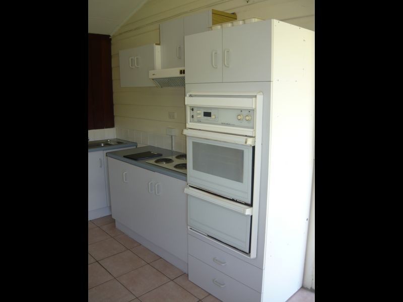 69A Wharf Road, Johns River NSW 2443