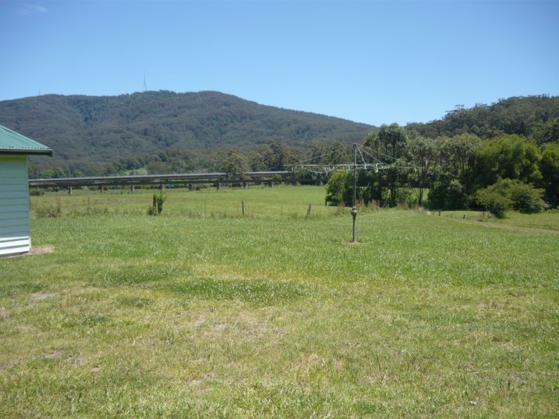 69A Wharf Road, Johns River NSW 2443